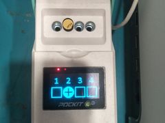 -瑞派动物医院·绝育·犬猫全科·预防医学(光景江南中店)