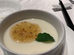 -南宁荔园维景国际酒店·荔园中餐厅