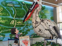 -同里国家湿地公园