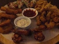 -G+KITCHEN(龙湖狮山天街店)