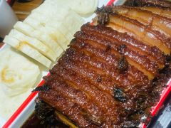 -沈家花园如皋菜(海阳路店)