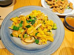-荣小馆(杭州大厦店)