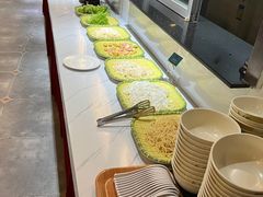 -东莞中青旅山水设计师酒店(东城万达广场店)