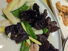 -王府酒店(兴华南街铁西百货店)