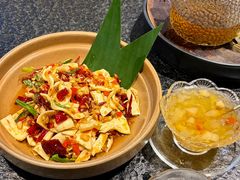 -一善菌·云南菌汤·云南菜(银泰城店)