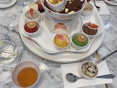 -哈根达斯(美罗城店)