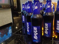 包房-星汇纯K量贩式KTV(卜蜂中心店)