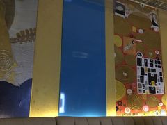 -柏粤汇PARKVIEW KTV(欢乐海岸店)