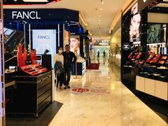 -大洋晶典(东街店)