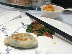 -鲍鱼王子(深圳大厦店)