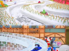 -广州热雪奇迹