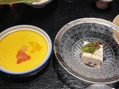 -万岛日本料理铁板烧(宁波阪急店)