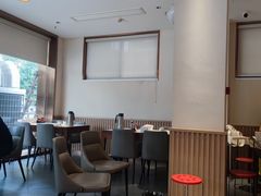 -须水邓记叫化鸡(长兴路店)