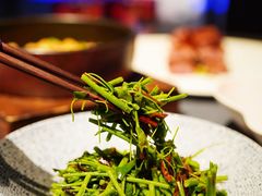 -三利音·东方司宴(外滩店)