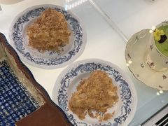 -PETIT PARIS 小巴黎(花园道店)