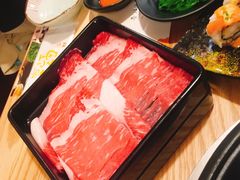 -伊豆野菜村(City店)