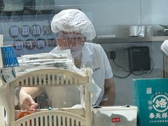 -奉天祥和锅烙铺(长江店)