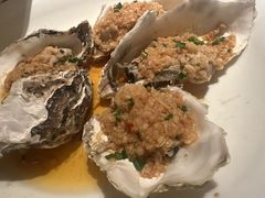 -鸽子侯·家宴·平价海鲜(绿地店)