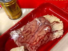 -玉林串串香(大成路店)