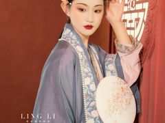 -昆妆星棠化妆美甲学校(呈贡校区)