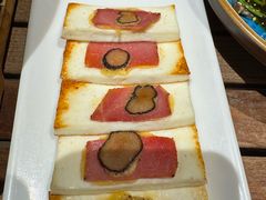 -熙楼(翠湖店)
