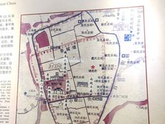-中国客家博物馆
