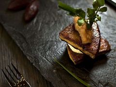 -郑州希尔顿酒店·阿米奇意大利餐厅