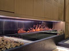 -青水瓦台汤泉(未央店)