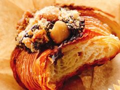 费列罗可颂-Top Impression Bakery Wolli Creek