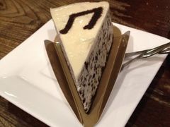 -安琳acKONA咖啡(市南店)
