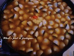 招牌卜卜贝-顺德哥卜卜贝(旗舰店)