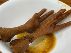 -百家缘(东门南路店)