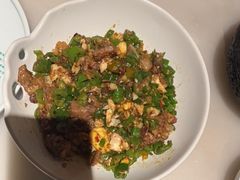 -佬麻雀·剁椒鱼头(京基KK One店)