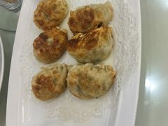 -龙宫海鲜楼(长乐漳港店)