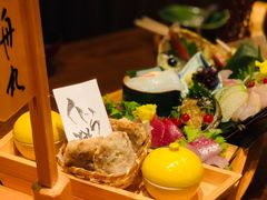 -南紀白浜 浜千鳥の湯 海舟