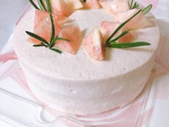 -积慕Cake(解放大道店)