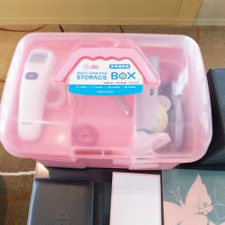 -英芬国际月子中心(岛屿度假月子·洲至奢选香岚店)