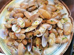 -庆合府重庆大排档(紫都城店)