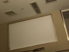 -仙指时光·养生SPA