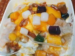 -杨小贤(五店市店)