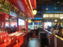 -怪噜范·贵阳小吃大排档(金源旗舰店)