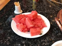 -老码头火锅(骡马市店)