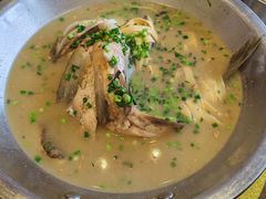 -长沙市望城区桥驿镇日食三餐饭店