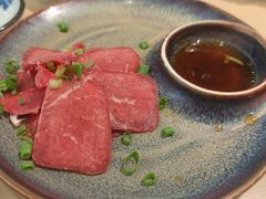 -大渔铁板烧(万象城店)