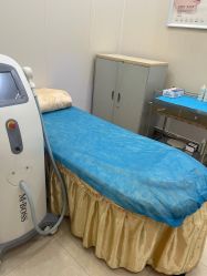 -东莞西妃整形美容医院