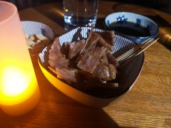 -Joy酒隐(西湖店)