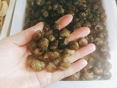 -畲乡一品鱼府土菜馆