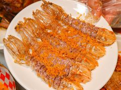 -避风塘·金牌店·夜宵(金玉兰店)