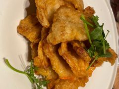-鸽子窝(黄村店)