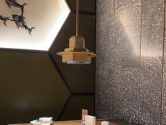 -炉鱼(萧山万象汇店)